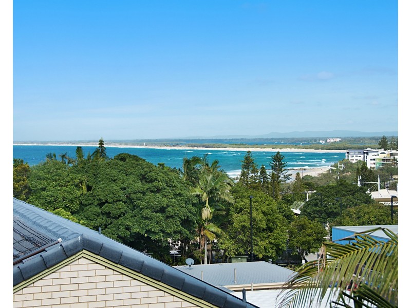 Unit 10/38A King Street, Kings Beach QLD 4551