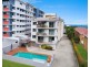 Unit 10/38A King Street, Kings Beach QLD 4551