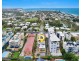 Unit 10/38A King Street, Kings Beach QLD 4551