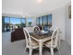 Unit 10/38A King Street, Kings Beach QLD 4551