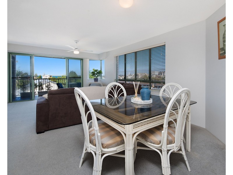 Unit 10/38A King Street, Kings Beach QLD 4551