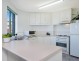 Unit 10/38A King Street, Kings Beach QLD 4551