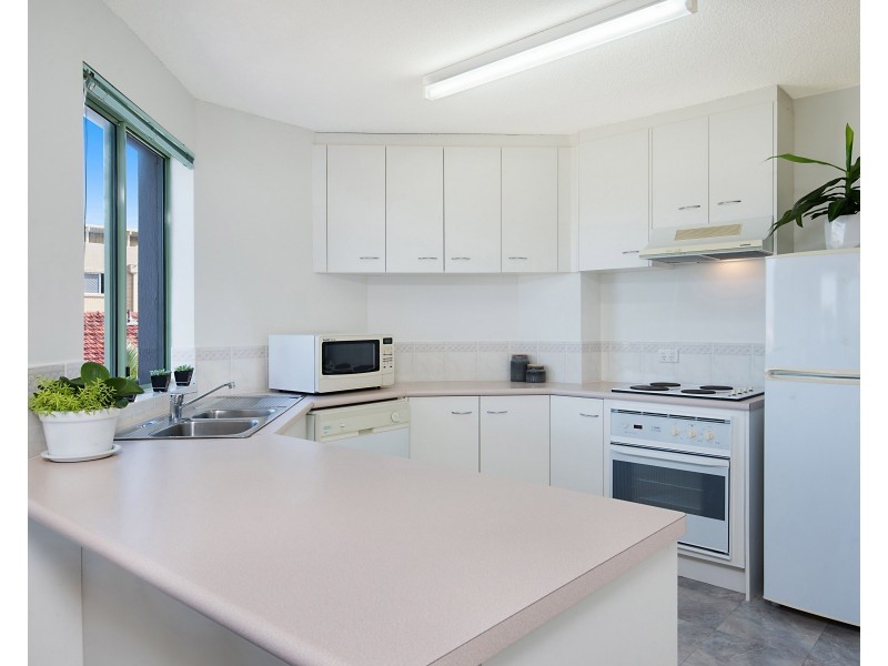Unit 10/38A King Street, Kings Beach QLD 4551