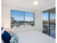 Unit 10/38A King Street, Kings Beach QLD 4551