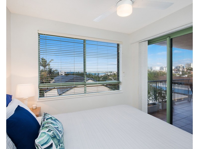 Unit 10/38A King Street, Kings Beach QLD 4551
