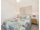 Unit 10/38A King Street, Kings Beach QLD 4551