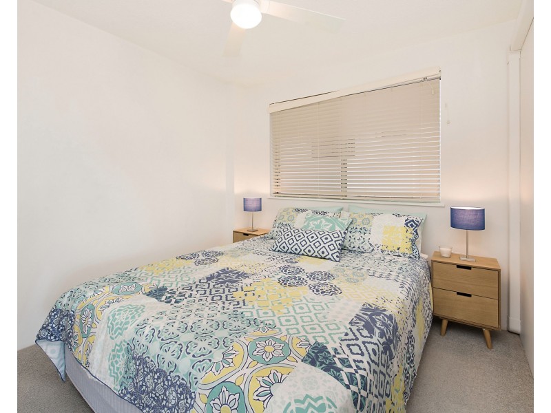 Unit 10/38A King Street, Kings Beach QLD 4551