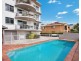 Unit 10/38A King Street, Kings Beach QLD 4551