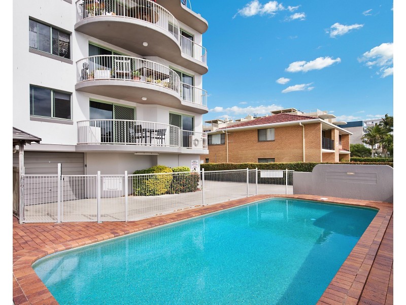 Unit 10/38A King Street, Kings Beach QLD 4551