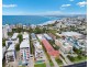 Unit 10/38A King Street, Kings Beach QLD 4551