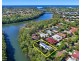 8 Redwood Court, Currimundi QLD 4551