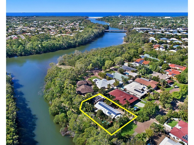 8 Redwood Court, Currimundi QLD 4551