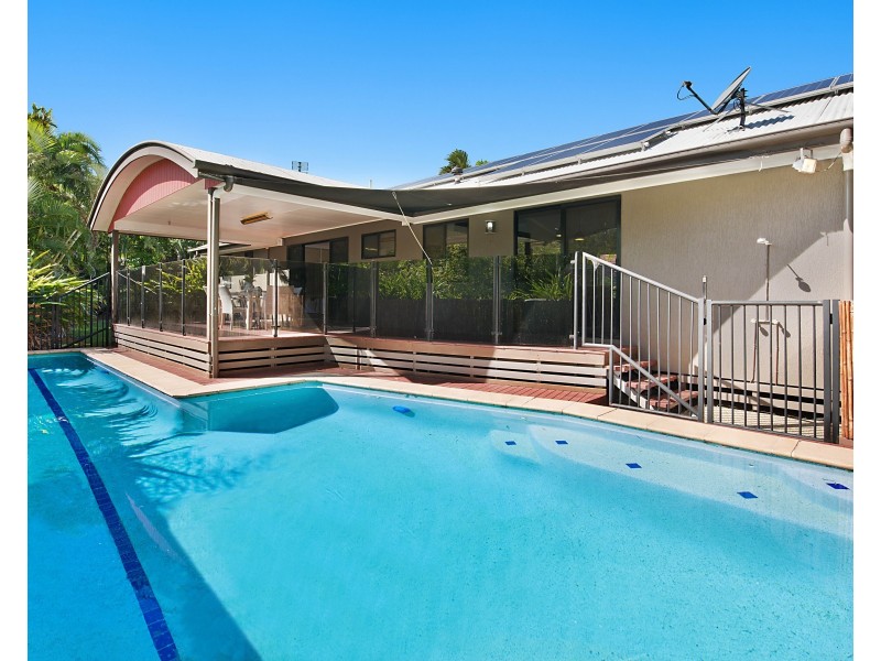 8 Redwood Court, Currimundi QLD 4551