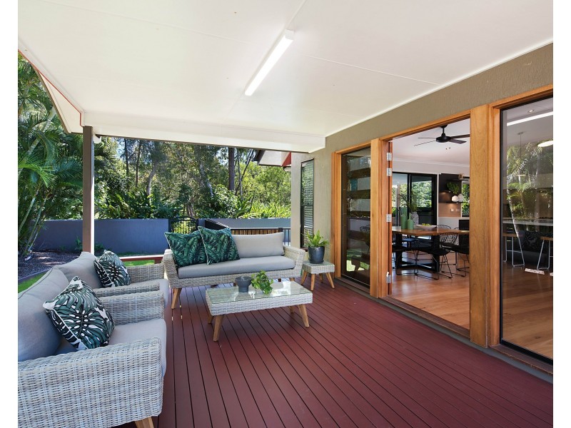 8 Redwood Court, Currimundi QLD 4551