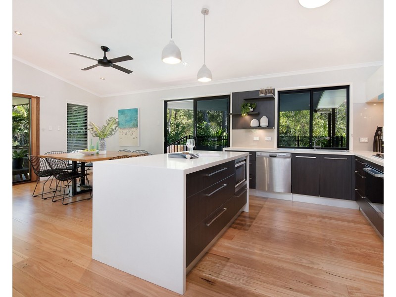 8 Redwood Court, Currimundi QLD 4551