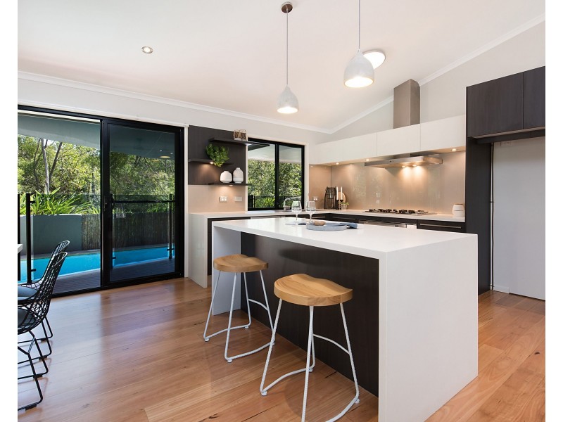 8 Redwood Court, Currimundi QLD 4551