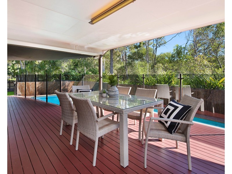 8 Redwood Court, Currimundi QLD 4551