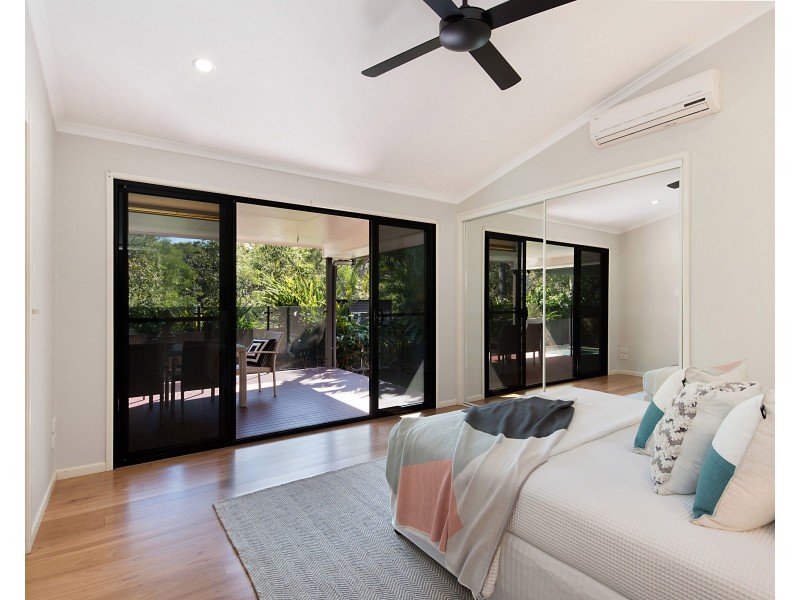 8 Redwood Court, Currimundi QLD 4551