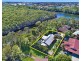 8 Redwood Court, Currimundi QLD 4551
