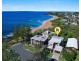 4 McIlwraith Street, Moffat Beach QLD 4551