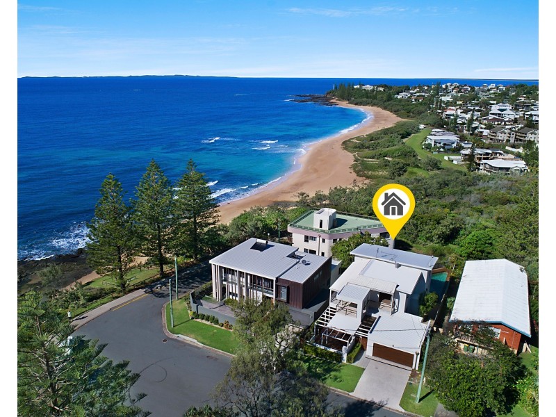 4 McIlwraith Street, Moffat Beach QLD 4551