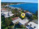 4 McIlwraith Street, Moffat Beach QLD 4551