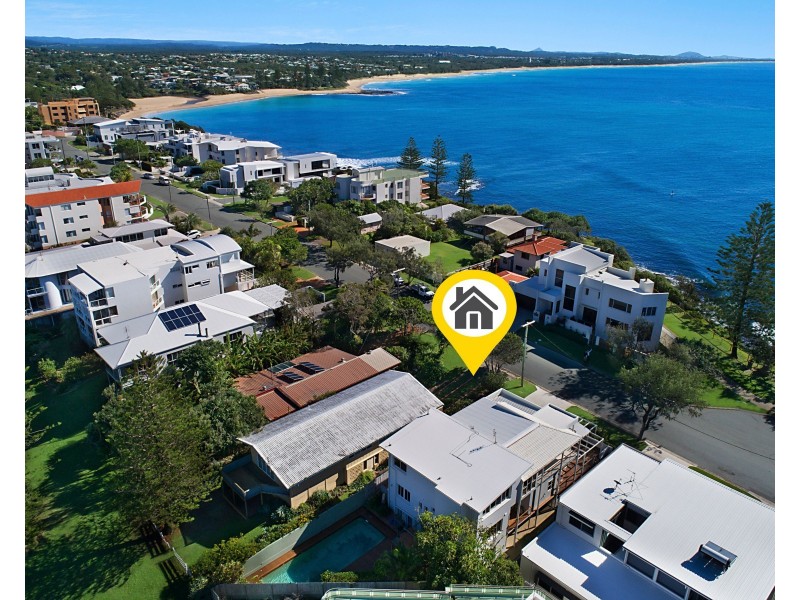 4 McIlwraith Street, Moffat Beach QLD 4551