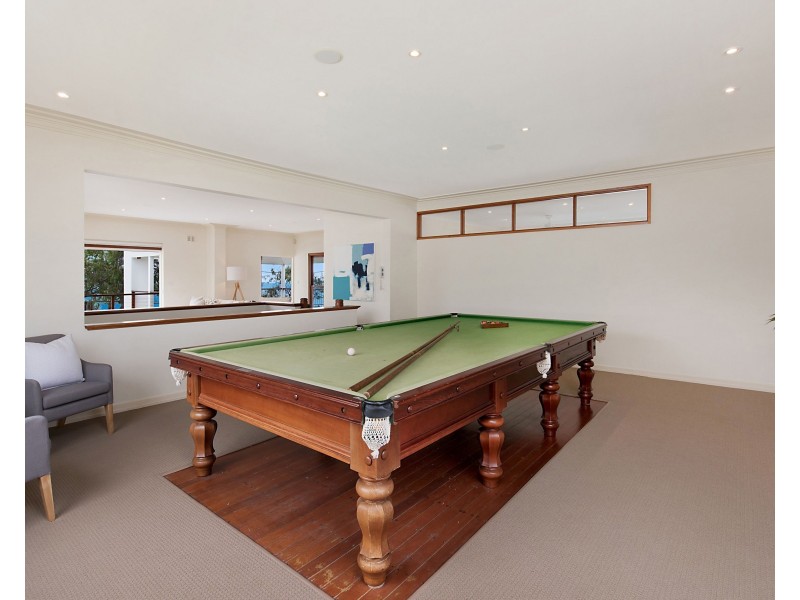 4 McIlwraith Street, Moffat Beach QLD 4551