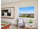 4 McIlwraith Street, Moffat Beach QLD 4551