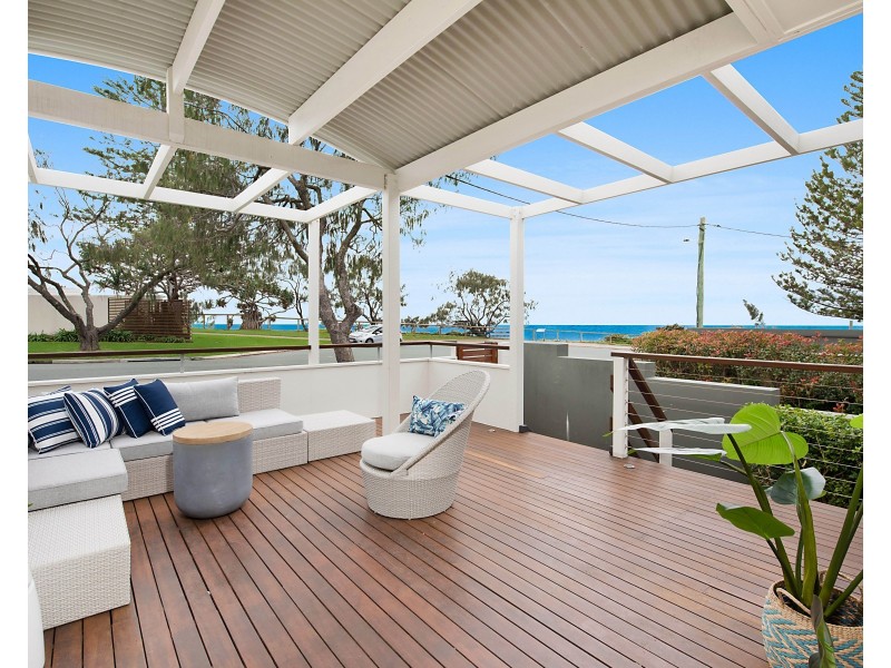 4 McIlwraith Street, Moffat Beach QLD 4551