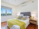 4 McIlwraith Street, Moffat Beach QLD 4551
