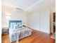 4 McIlwraith Street, Moffat Beach QLD 4551