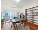 4 McIlwraith Street, Moffat Beach QLD 4551