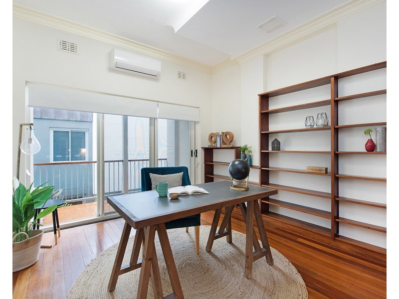 4 McIlwraith Street, Moffat Beach QLD 4551