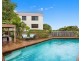 4 McIlwraith Street, Moffat Beach QLD 4551