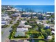 9 Seaview Terrace, Moffat Beach QLD 4551