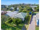 9 Seaview Terrace, Moffat Beach QLD 4551
