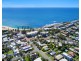 9 Seaview Terrace, Moffat Beach QLD 4551