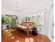 9 Seaview Terrace, Moffat Beach QLD 4551