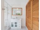 9 Seaview Terrace, Moffat Beach QLD 4551