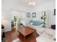 9 Seaview Terrace, Moffat Beach QLD 4551
