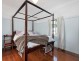 9 Seaview Terrace, Moffat Beach QLD 4551