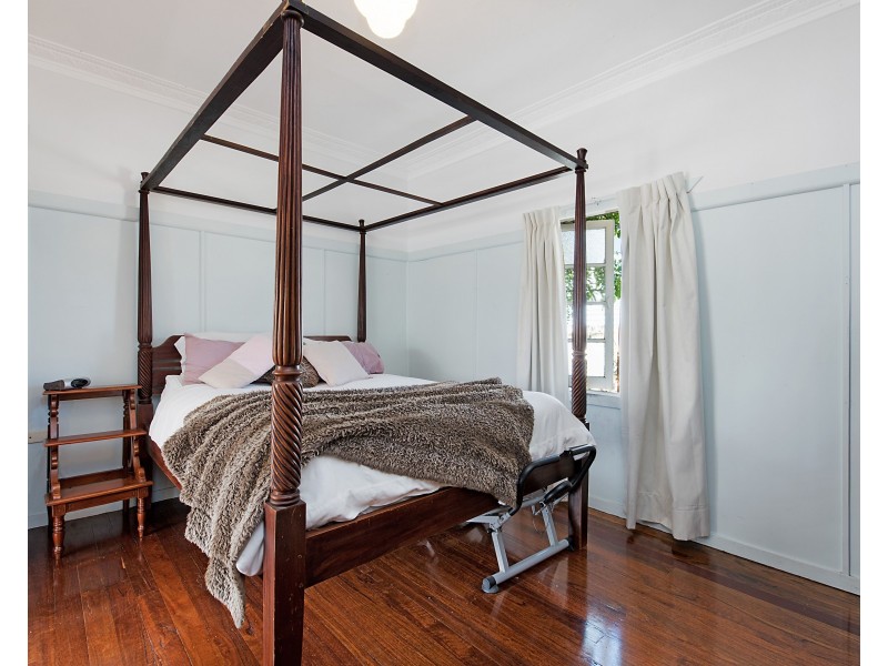 9 Seaview Terrace, Moffat Beach QLD 4551
