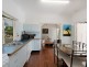 9 Seaview Terrace, Moffat Beach QLD 4551