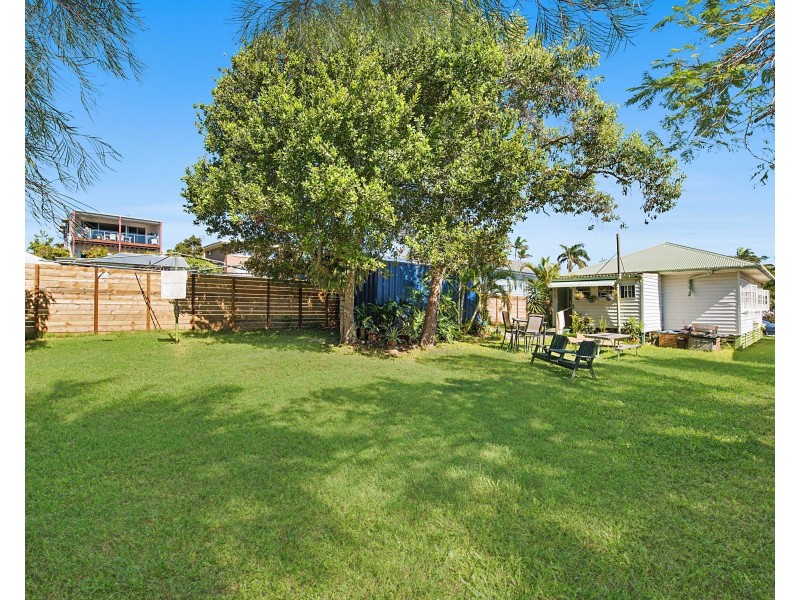 9 Seaview Terrace, Moffat Beach QLD 4551