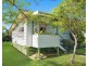 9 Seaview Terrace, Moffat Beach QLD 4551