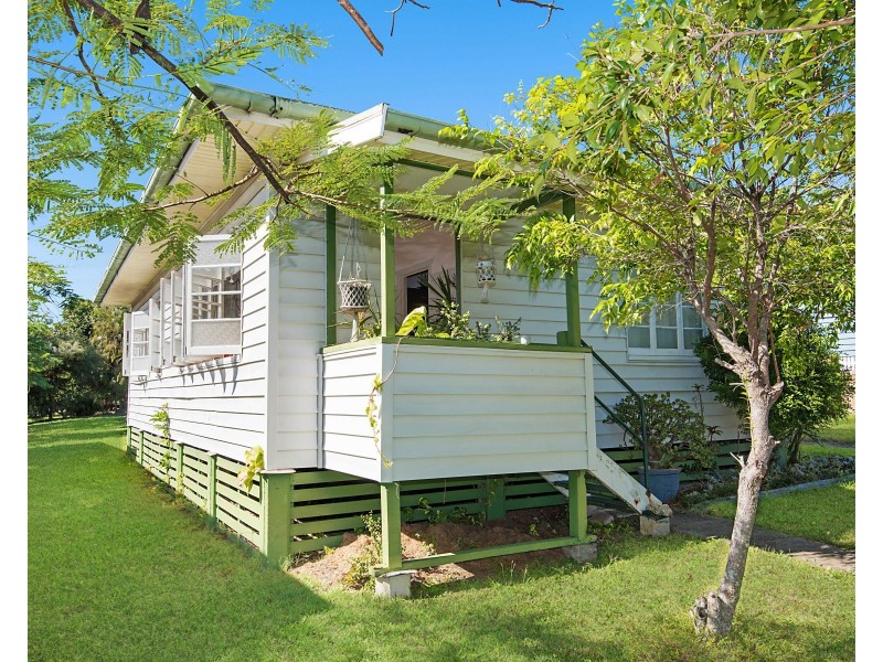 9 Seaview Terrace, Moffat Beach QLD 4551