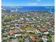 10 Jackman Street, Moffat Beach QLD 4551