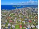10 Jackman Street, Moffat Beach QLD 4551