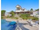 10 Jackman Street, Moffat Beach QLD 4551